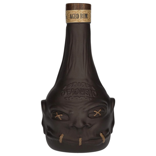 Deadhead, 6 years 70cl