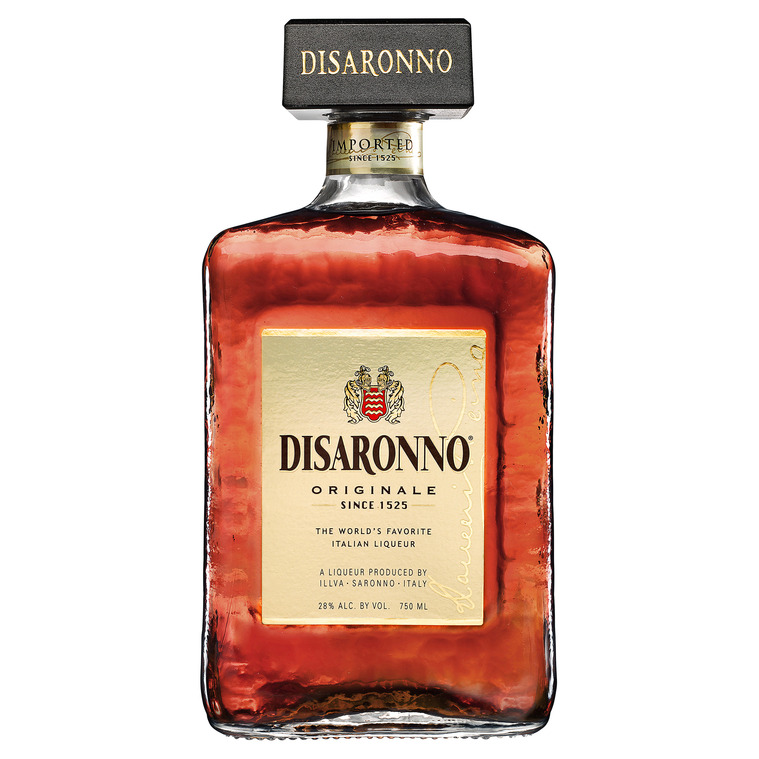 Disaronno - Originale 50cl