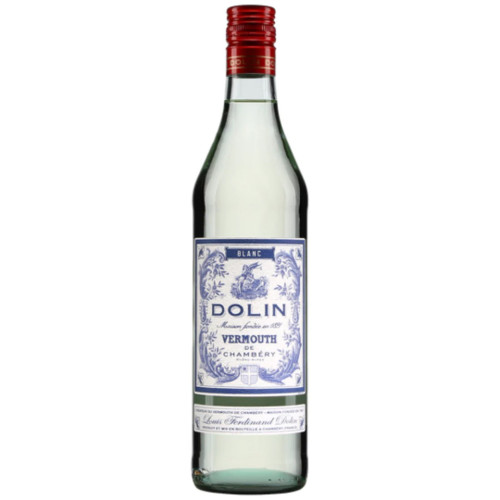 Dolin Blanc 75cl