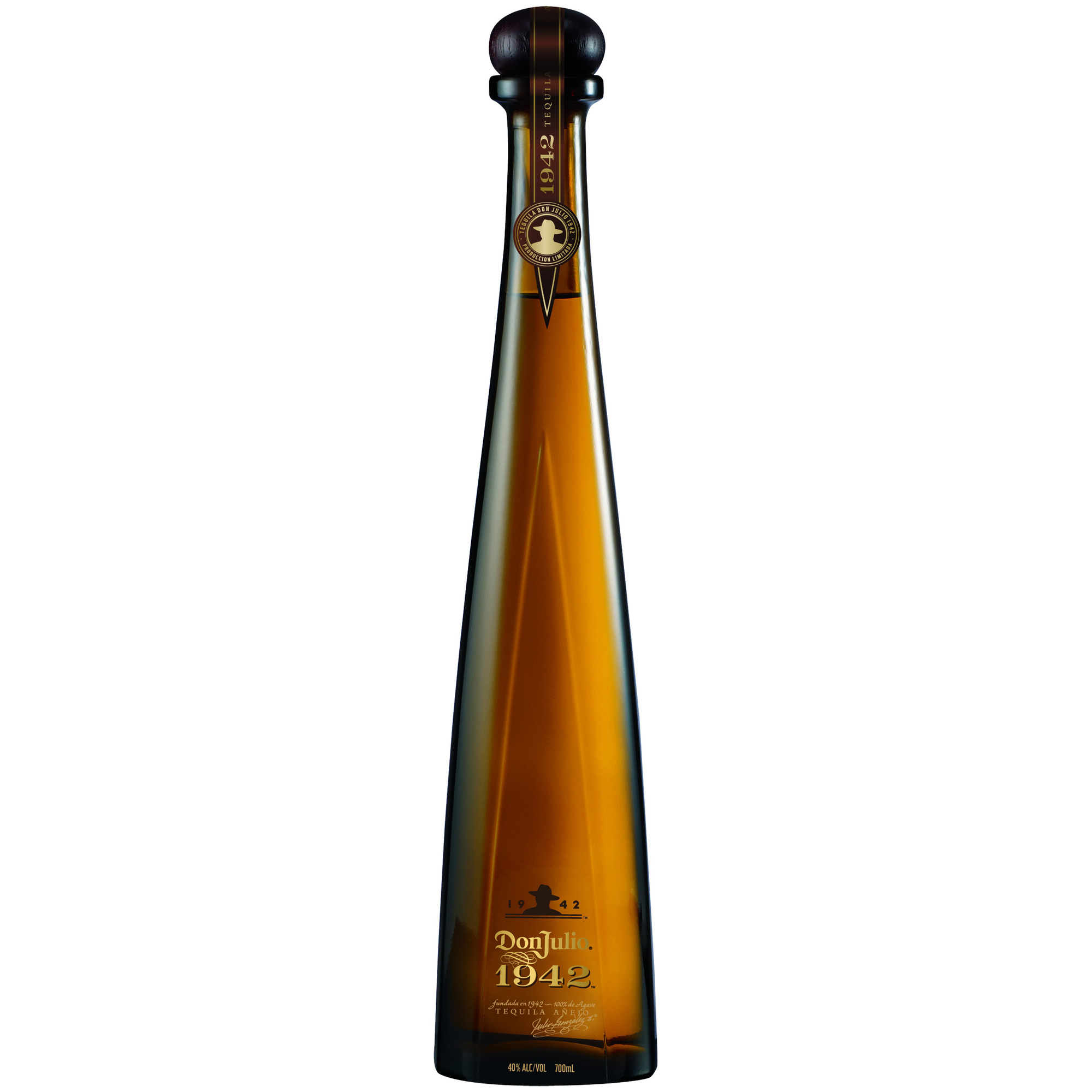 Don Julio - 1942 1,75 liter