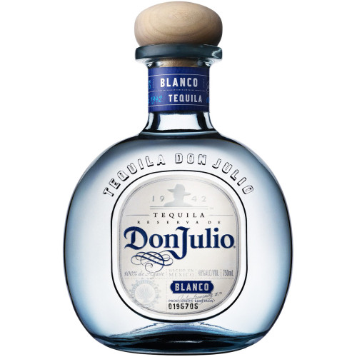 Don Julio - Blanco 70cl