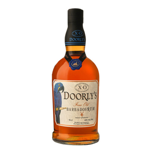 Doorly's - XO 70cl