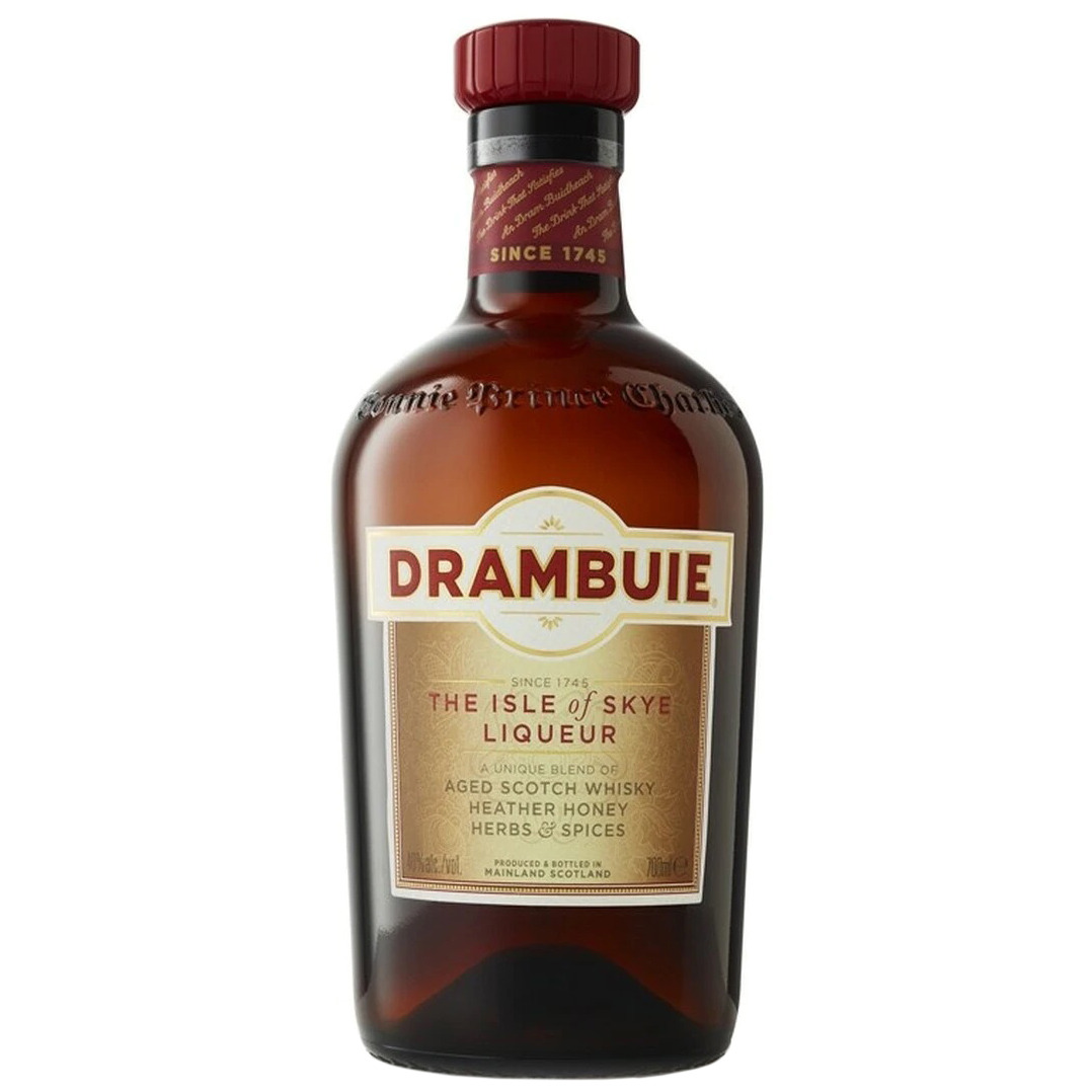 Drambuie 70cl