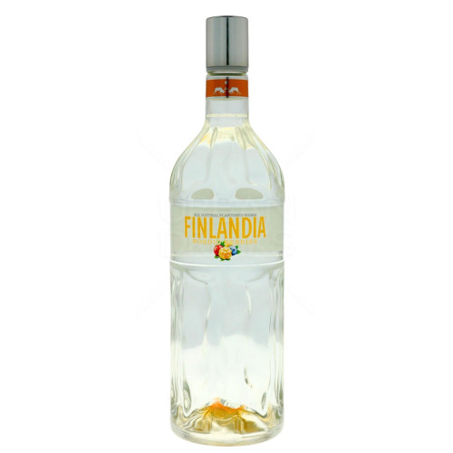 Finlandia - Nordic Berries 1 liter