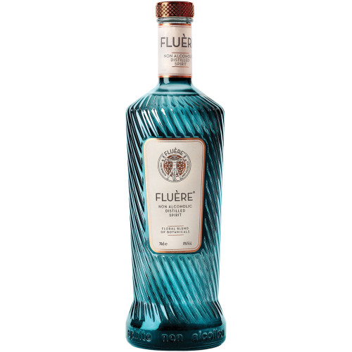 Fluere - Original 70cl
