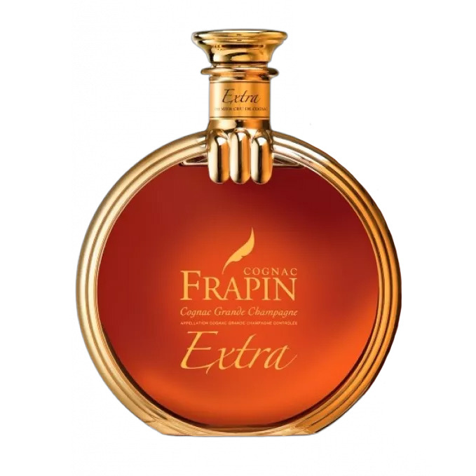 Frapin - Extra 70cl