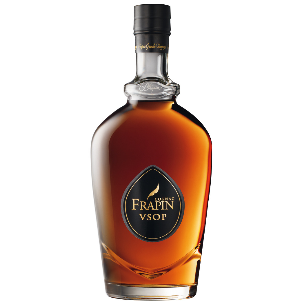 Frapin - VSOP 70cl