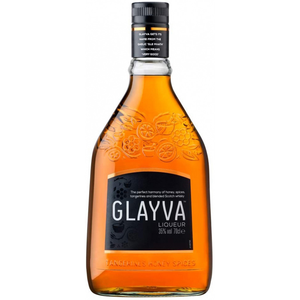 Glayva 70cl