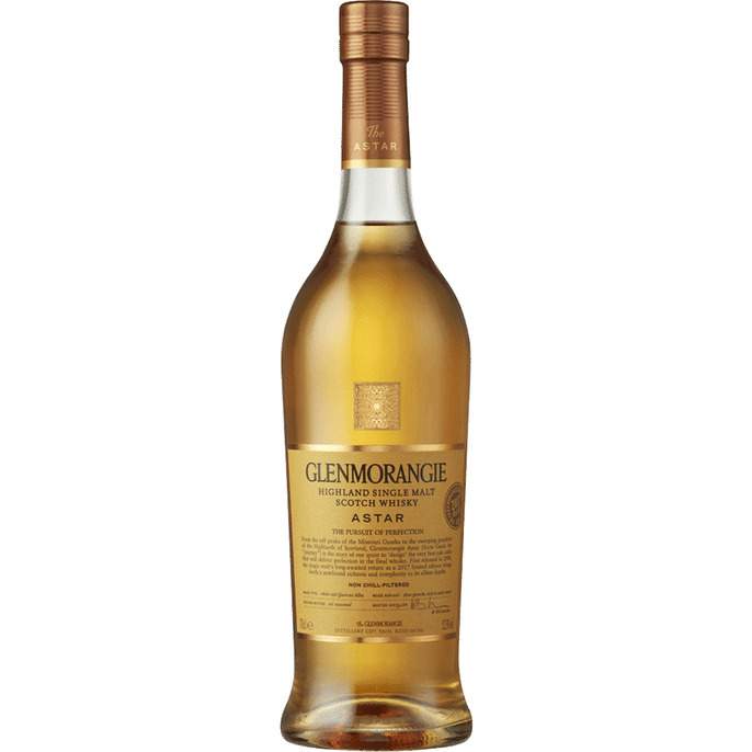 Glenmorangie - Astar 70cl