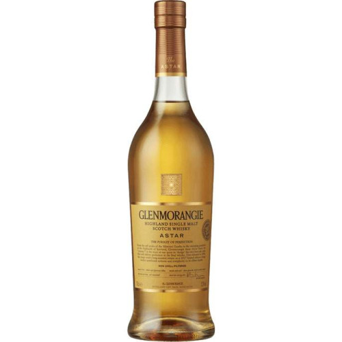 Glenmorangie - Astar 70cl