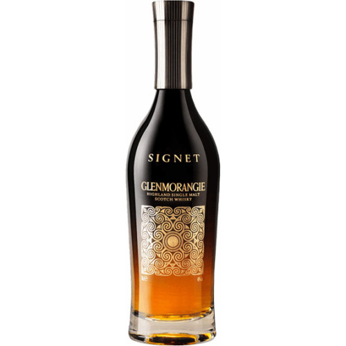 Glenmorangie - Signet 70cl