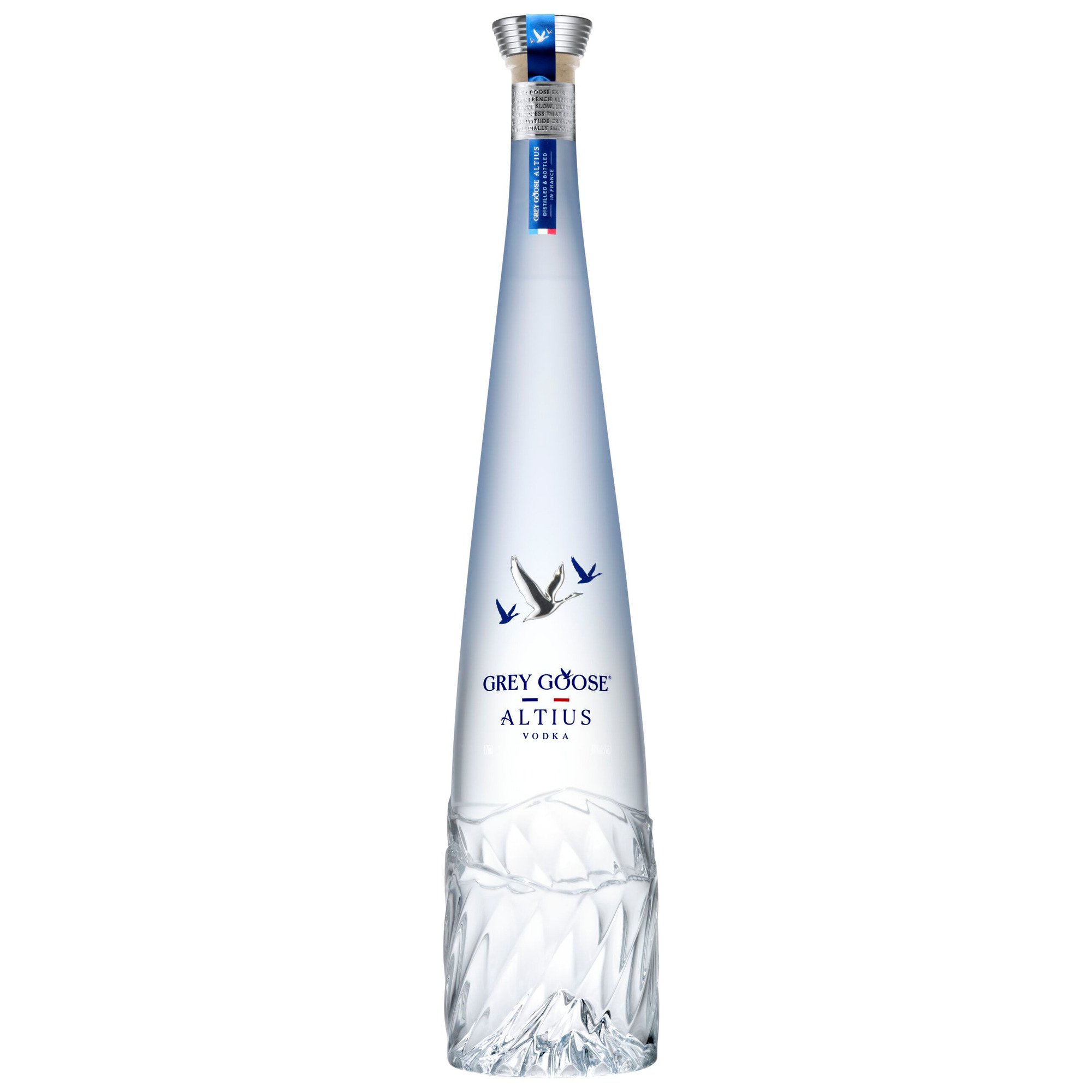 Grey Goose - Altius 70cl