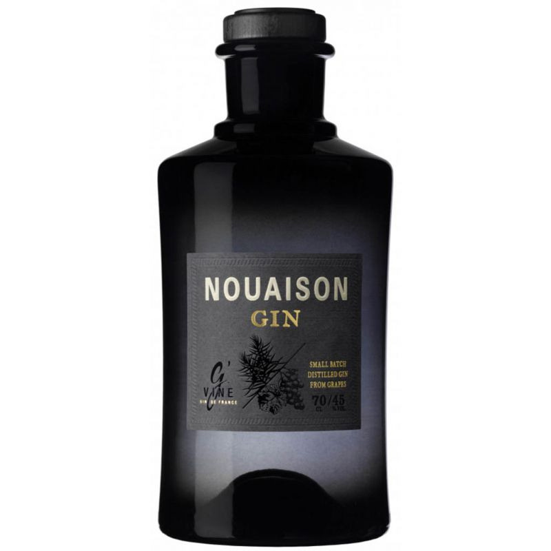 G'Vine - Nouaison 70cl