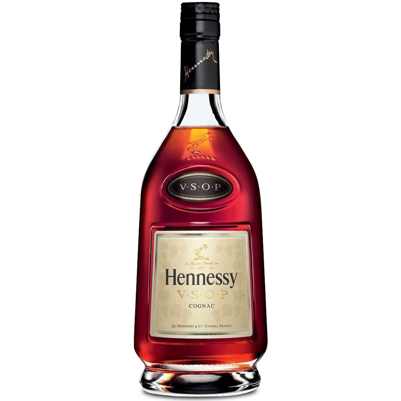Hennessy - VSOP 70cl