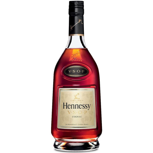 Hennessy - VSOP 70cl