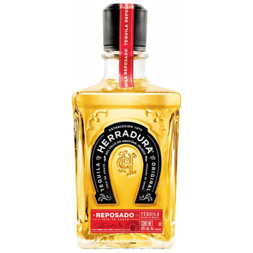 Herradura - Reposado 70cl