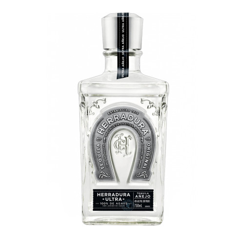 Herradura - Ultra Anejo 70cl