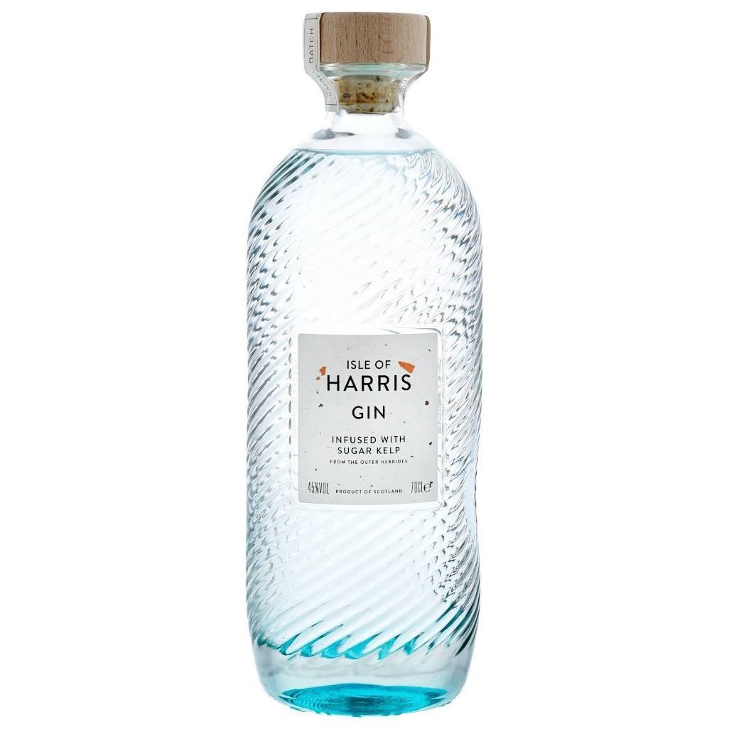 Isle of Harris 70cl