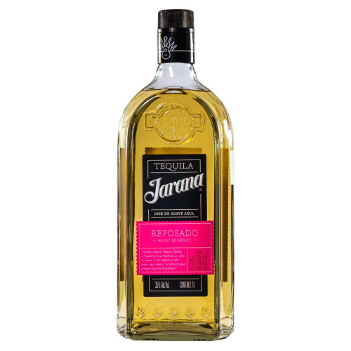 Jarana - Reposado 70cl
