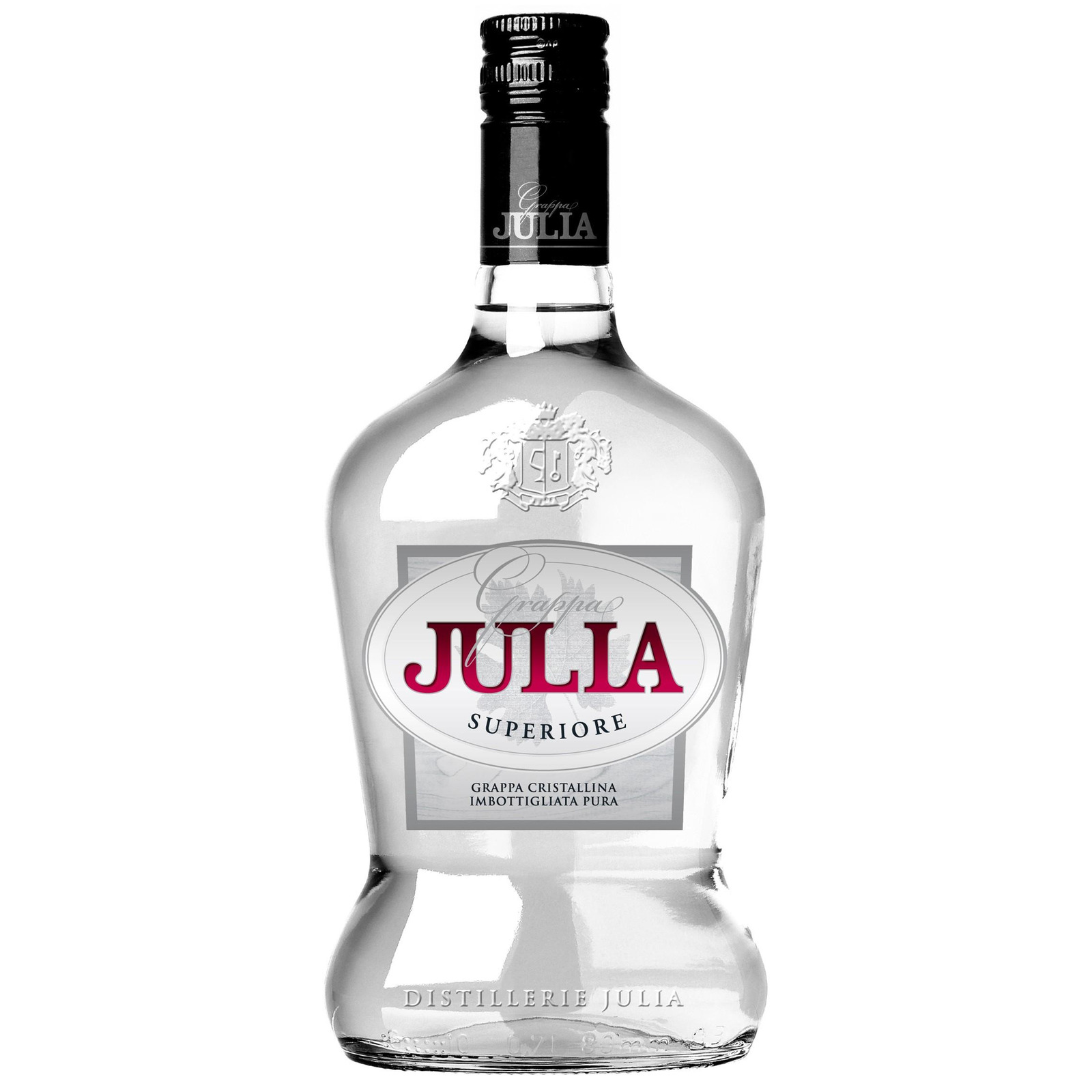 Julia Grappa - Superiore 70cl