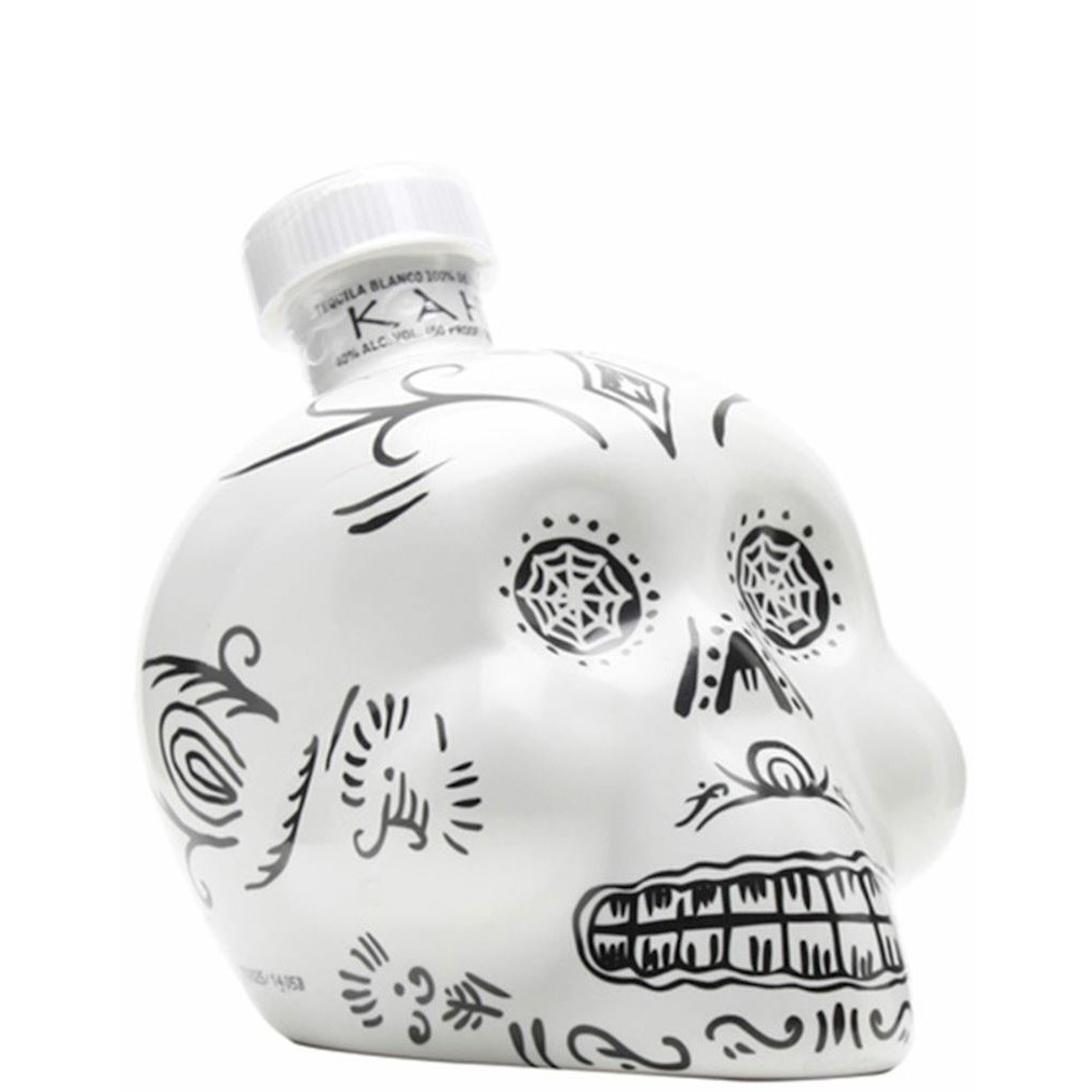 Kah - Blanco 70cl