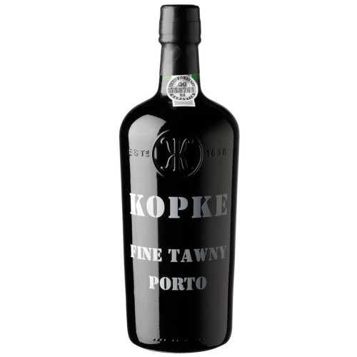 Kopke - Fine Tawny 75cl