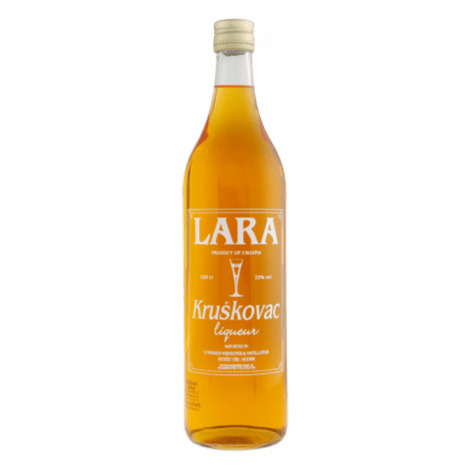 Lara - Kruskovac 50cl