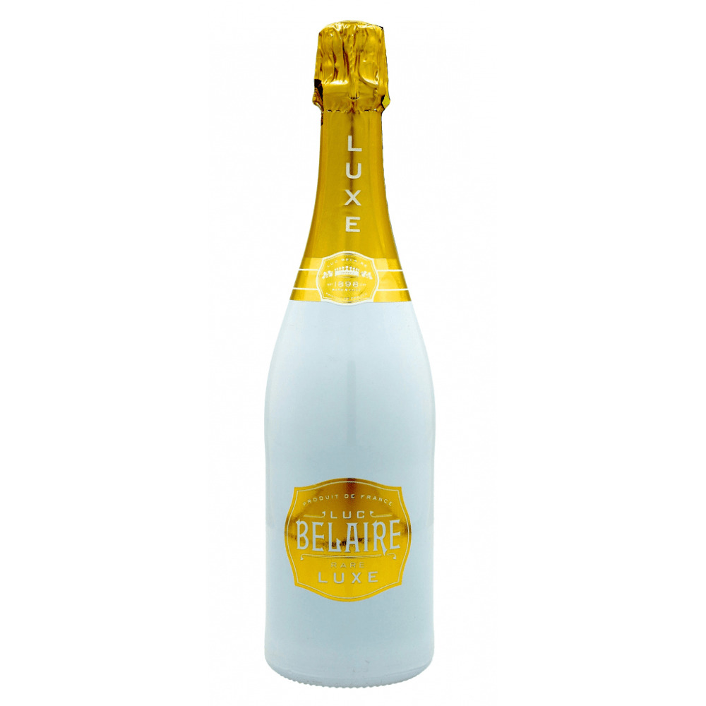 Luc Belaire - Rare Luxe 75cl