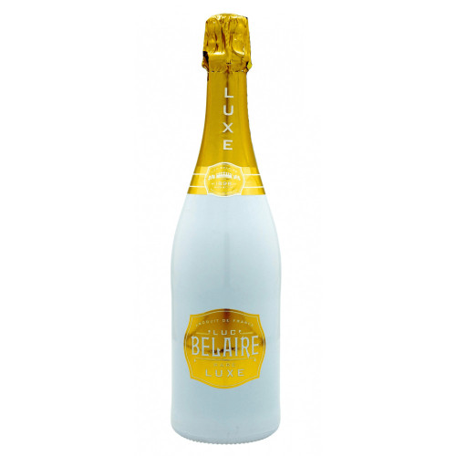 Luc Belaire - Rare Luxe 75cl