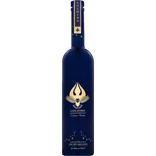 Luchino 70cl