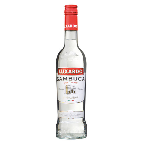 Luxardo - Sambuca Dei Cesari 70cl
