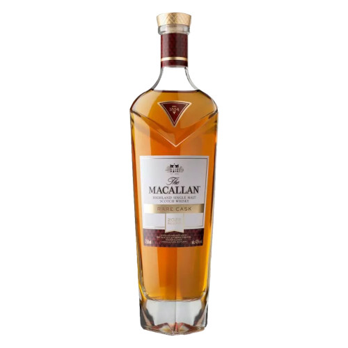 Macallan - Rare Cask 2022 70cl