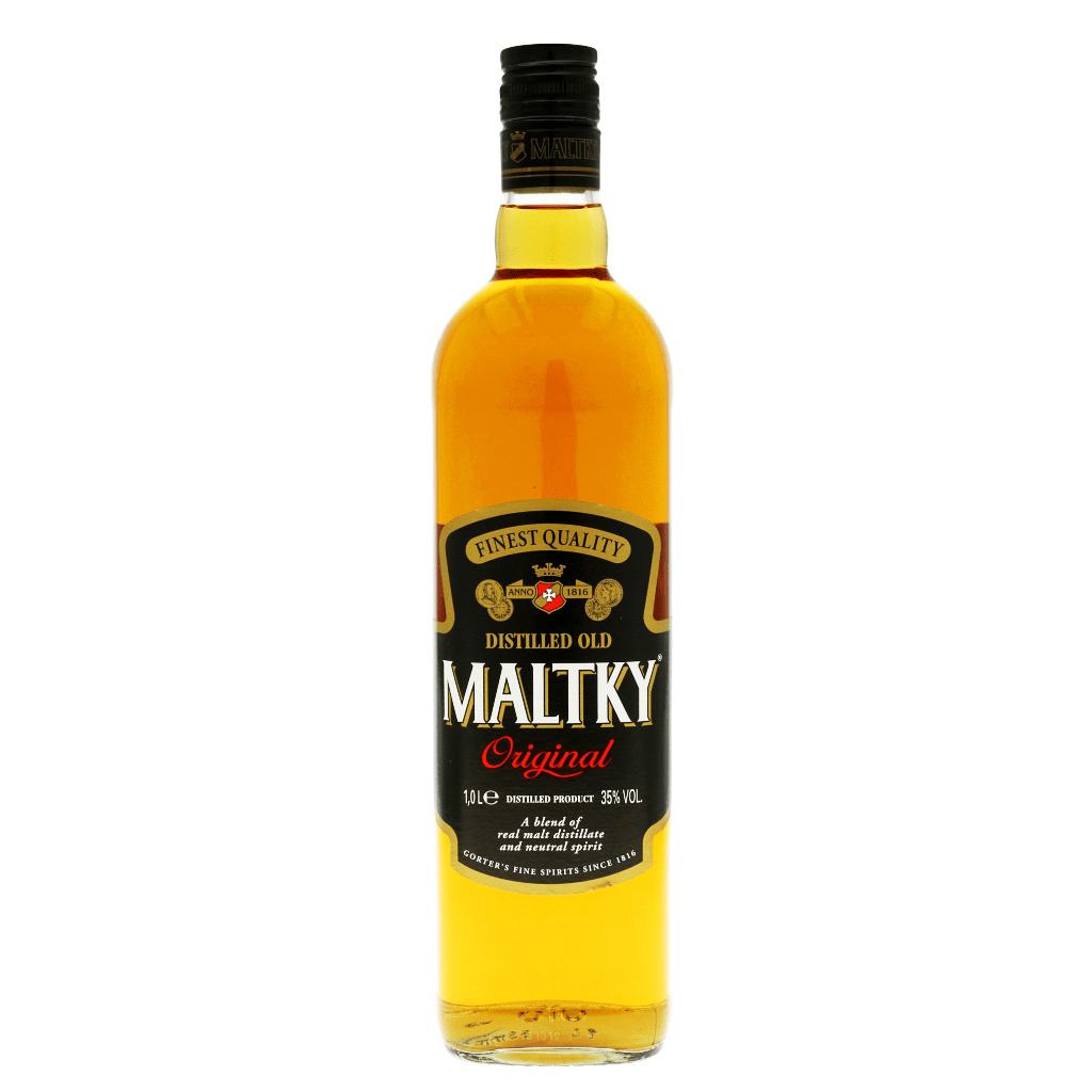 Maltky 1 liter