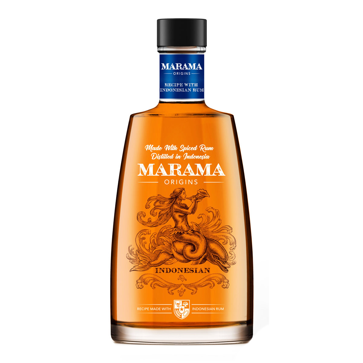 Marama - Origins 70cl