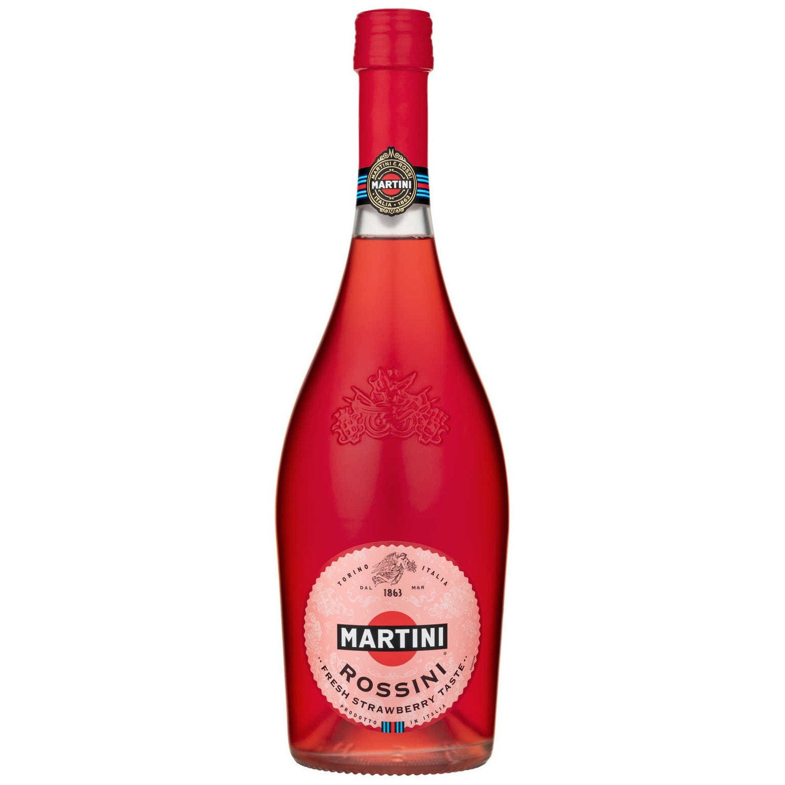 Martini Rossini 75cl