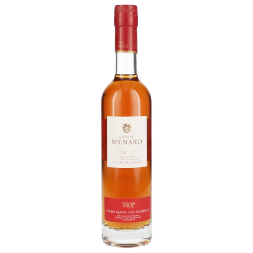 Menard - VSOP 70cl