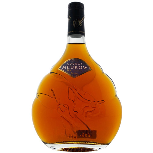 Meukow - De Luxe 70cl