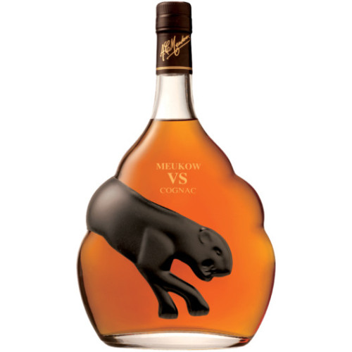Meukow - VS 1,75 liter