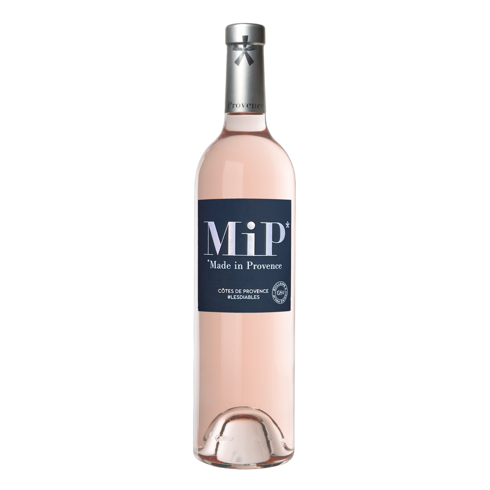 MIP - Rose 2024 75cl