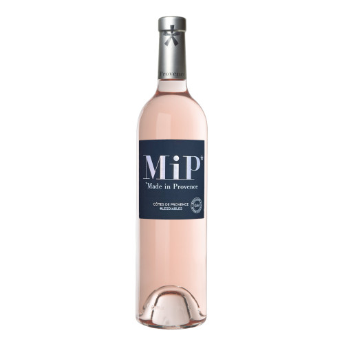 MIP - Rose 2024 75cl