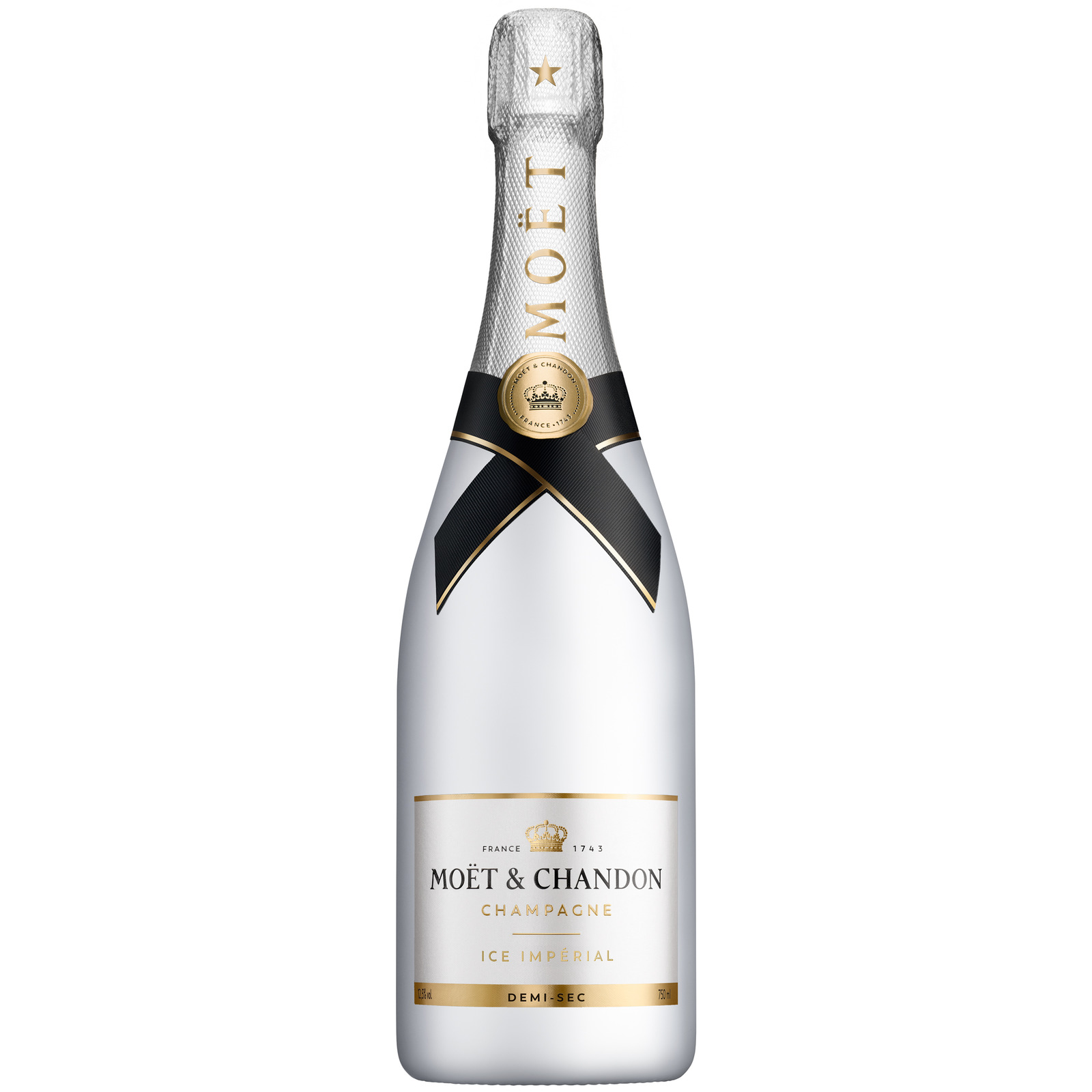 Moët & Chandon - Ice Impérial 1,50 liter