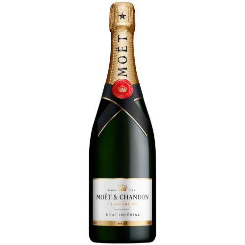 Moët & Chandon - Impérial Brut 1,50 liter