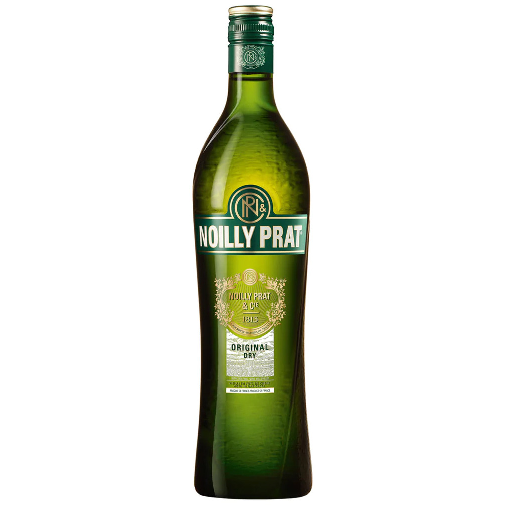 Noilly Prat Dry 75cl