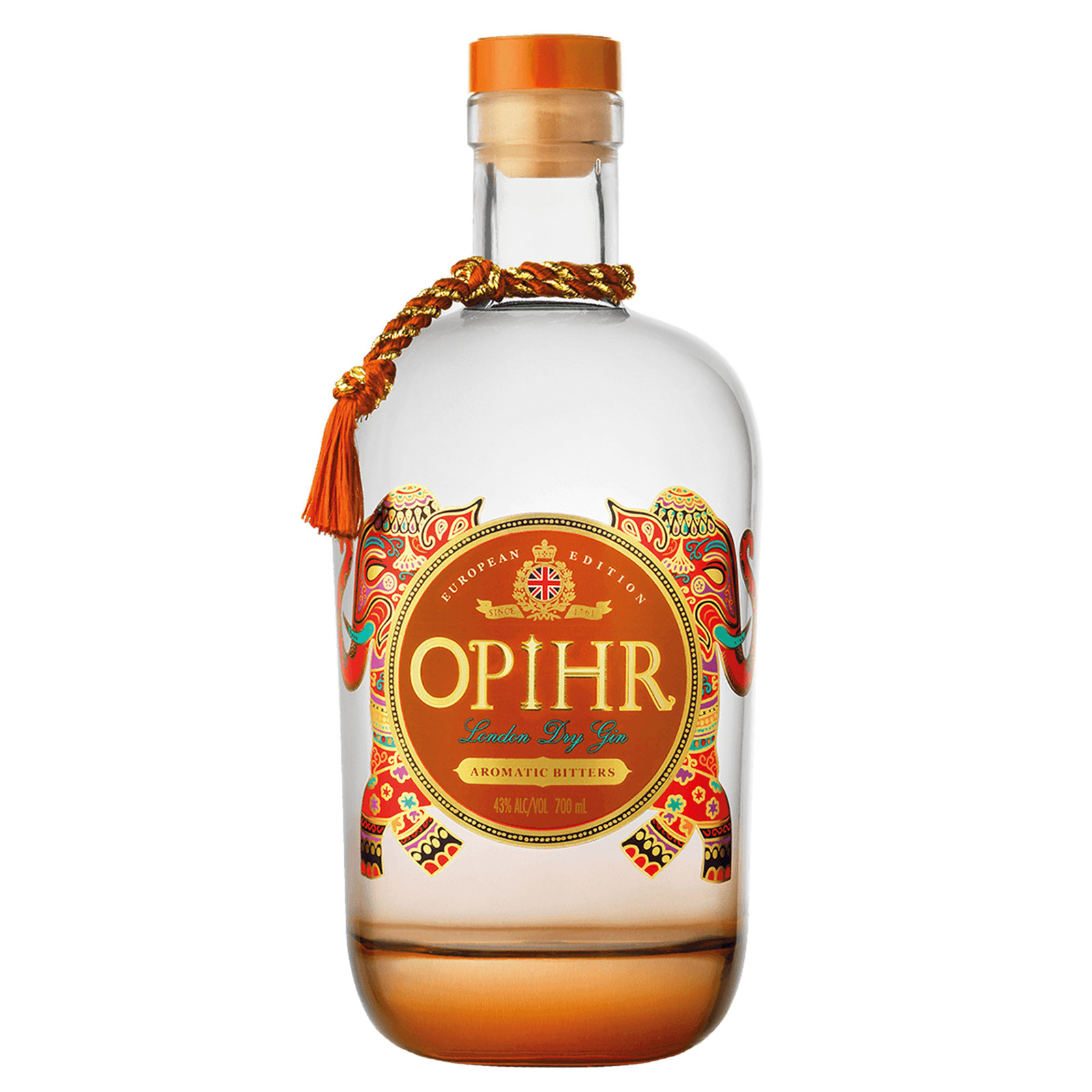 Opihr - European Edition 70cl