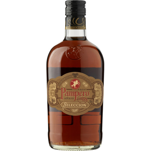 Pampero - Selección 70cl