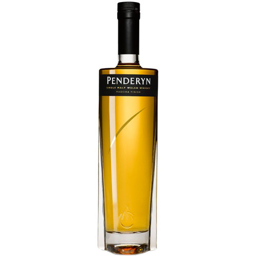 Penderyn - Madeira 70cl