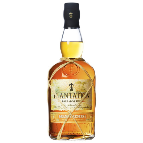 Plantation - Grande Reserve 70cl