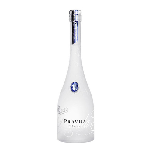 Pravda 70cl