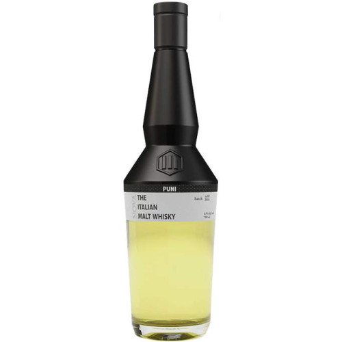 Puni - Nova 70cl