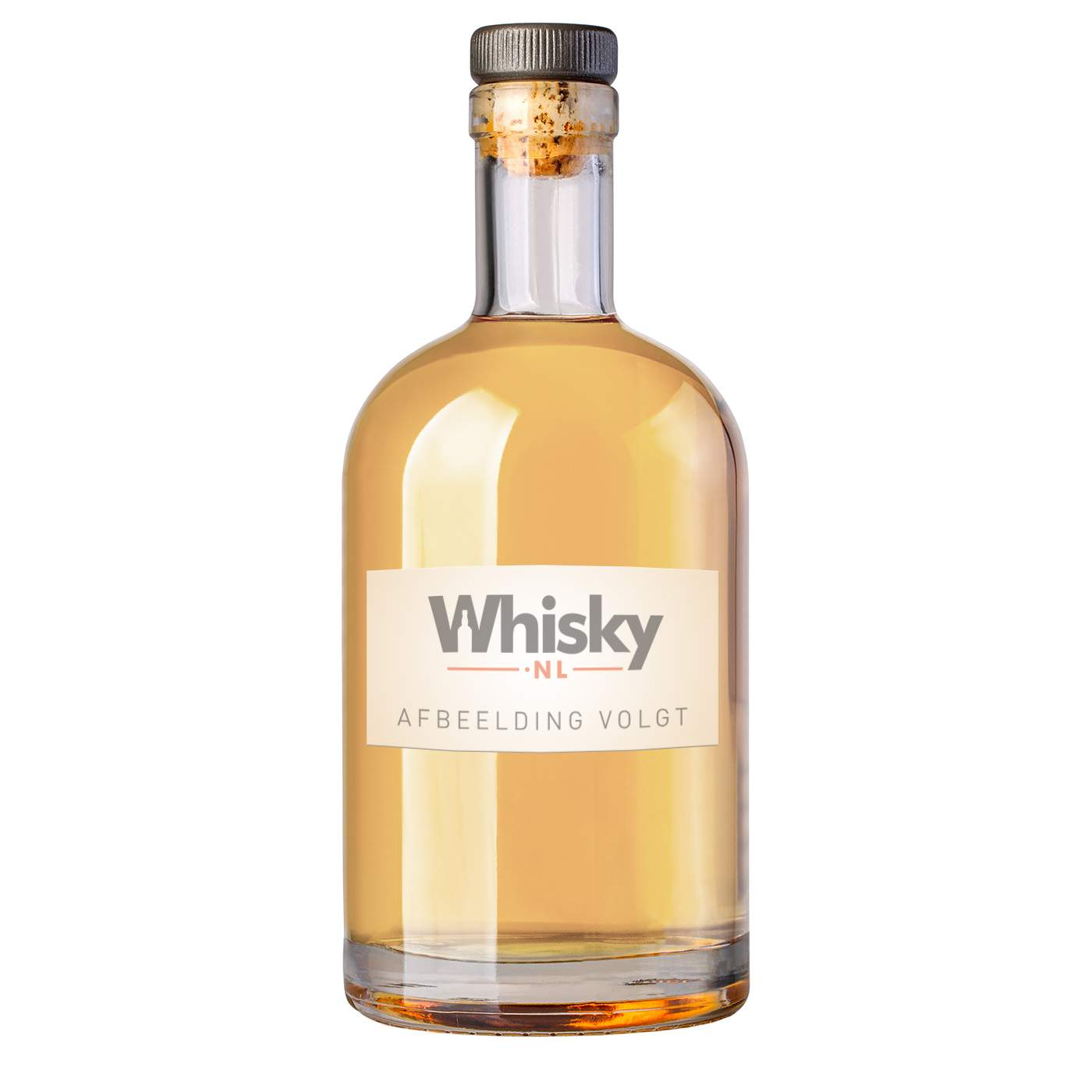 Ardbeg - Smokiverse 70cl